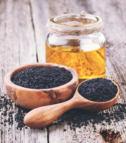 Black-Seed-Oil_naural_organic_lahore_karachi_islamabad_buy