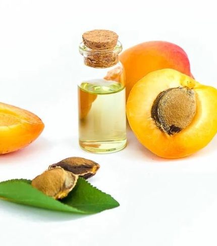 Natural-Apricot-Kernel-Oil